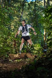 BIB: 
                            <button type="button" onclick="openModal(19229437)" class="btn btn-primary btn-sm float-right btn-popup" data-toggle="modal" data-target=".modal-high-quality">
                        <i class="fas fa-shopping-cart"></i> Add to Cart
                    </button>
                                            <button type="button" onclick="isThisMe(19229437, true)" class="btn btn-success btn-sm float-right btn-popup btn-isme hidden" data-toggle="tooltip" data-placement="bottom" title="นี่คือรูปของคุณใช่ไหม คลิกที่นี่เพื่อเอาเข้าอัลบั้ม">
                        <i class="fas fa-plus"></i> Add to album
                    </button>
                    <button type="button" onclick="isThisMe(19229437, false)" class="btn btn-warning btn-sm float-right btn-popup btn-isnotme hidden">
                        <i class="fas fa-ban"></i> Remove from album
                    </button>